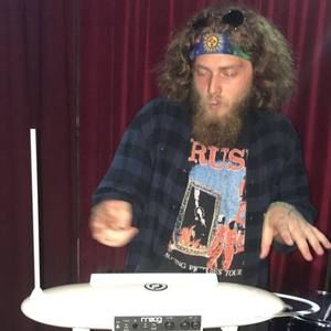 Meet your Posher, Nate